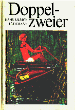 doppelzweier