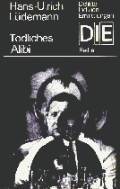 T&ouml;dliches Alibi