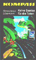 Keine Samba f&uuml;r die Toten