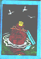 Patenj&auml;ger