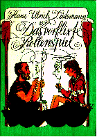 Das verflixte Rollenspiel