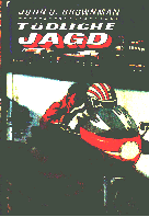 T&ouml;dliche Jagd