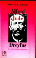 Alfred Jude Dreyfus