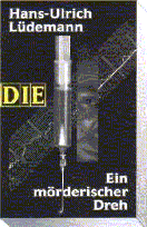 Ein m&ouml;rderischer Dreh