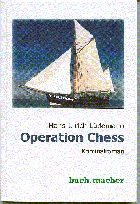 Operation Chess