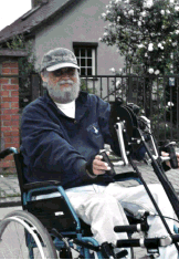 Berlin-Altglienicke