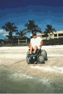 Florida