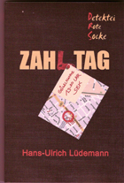 Zahltag